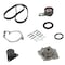Continental PRO SERIES PLUS KIT PP331LK4 - alternate 1